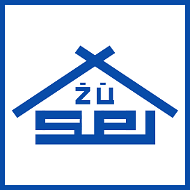 ИПСХС Литовской ССР в архиве типовой проектной документации ВЦИС